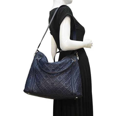 aenthia ixia replica bag mm